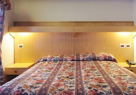Stella D'Oro Hotel Marano Lagunare Ngoại thất bức ảnh